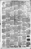 Nuneaton Observer Friday 15 June 1900 Page 6