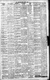 Nuneaton Observer Friday 15 June 1900 Page 7