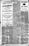 Nuneaton Observer Friday 15 June 1900 Page 8