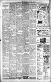 Nuneaton Observer Friday 06 July 1900 Page 1