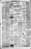 Nuneaton Observer Friday 06 July 1900 Page 3