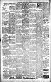 Nuneaton Observer Friday 06 July 1900 Page 5