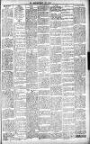 Nuneaton Observer Friday 06 July 1900 Page 6