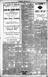 Nuneaton Observer Friday 06 July 1900 Page 7