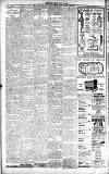 Nuneaton Observer Friday 13 July 1900 Page 2