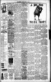 Nuneaton Observer Friday 13 July 1900 Page 3