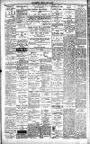Nuneaton Observer Friday 13 July 1900 Page 4