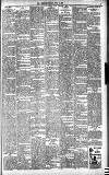 Nuneaton Observer Friday 13 July 1900 Page 5