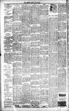 Nuneaton Observer Friday 13 July 1900 Page 6
