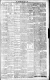 Nuneaton Observer Friday 13 July 1900 Page 7