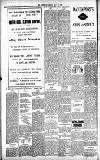 Nuneaton Observer Friday 13 July 1900 Page 8
