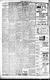 Nuneaton Observer Friday 20 July 1900 Page 2