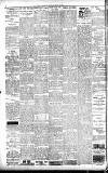 Nuneaton Observer Friday 20 July 1900 Page 6