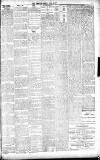 Nuneaton Observer Friday 20 July 1900 Page 7
