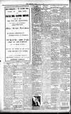 Nuneaton Observer Friday 20 July 1900 Page 8