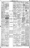 Nuneaton Observer Friday 03 August 1900 Page 4