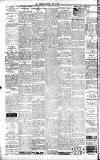 Nuneaton Observer Friday 03 August 1900 Page 6