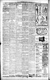 Nuneaton Observer Friday 10 August 1900 Page 2