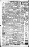 Nuneaton Observer Friday 10 August 1900 Page 6