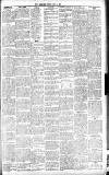 Nuneaton Observer Friday 10 August 1900 Page 7