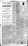 Nuneaton Observer Friday 10 August 1900 Page 8