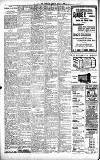 Nuneaton Observer Friday 17 August 1900 Page 2