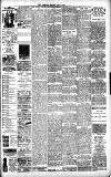 Nuneaton Observer Friday 17 August 1900 Page 3