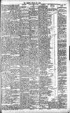 Nuneaton Observer Friday 17 August 1900 Page 5