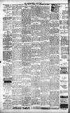 Nuneaton Observer Friday 17 August 1900 Page 6