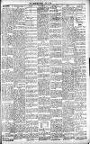 Nuneaton Observer Friday 17 August 1900 Page 7