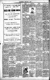 Nuneaton Observer Friday 17 August 1900 Page 8