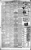 Nuneaton Observer Friday 24 August 1900 Page 2