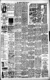 Nuneaton Observer Friday 24 August 1900 Page 3