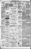 Nuneaton Observer Friday 24 August 1900 Page 4