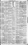 Nuneaton Observer Friday 24 August 1900 Page 7
