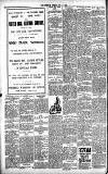 Nuneaton Observer Friday 24 August 1900 Page 8