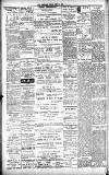 Nuneaton Observer Friday 07 September 1900 Page 4