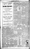 Nuneaton Observer Friday 07 September 1900 Page 8