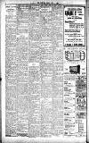 Nuneaton Observer Friday 14 September 1900 Page 2