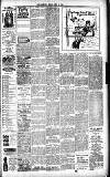 Nuneaton Observer Friday 14 September 1900 Page 3