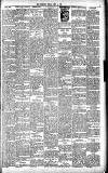 Nuneaton Observer Friday 14 September 1900 Page 5