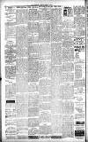 Nuneaton Observer Friday 14 September 1900 Page 6