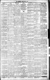 Nuneaton Observer Friday 14 September 1900 Page 7