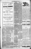 Nuneaton Observer Friday 14 September 1900 Page 8