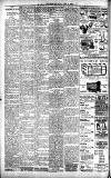 Nuneaton Observer Friday 21 September 1900 Page 2