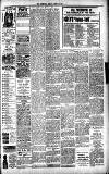 Nuneaton Observer Friday 21 September 1900 Page 3
