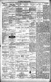 Nuneaton Observer Friday 21 September 1900 Page 4