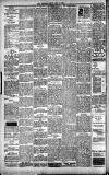 Nuneaton Observer Friday 21 September 1900 Page 6