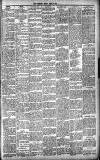 Nuneaton Observer Friday 21 September 1900 Page 7