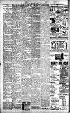 Nuneaton Observer Friday 05 October 1900 Page 2